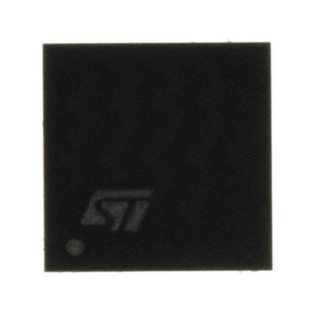 STMicroelectronics-PM6681ATR