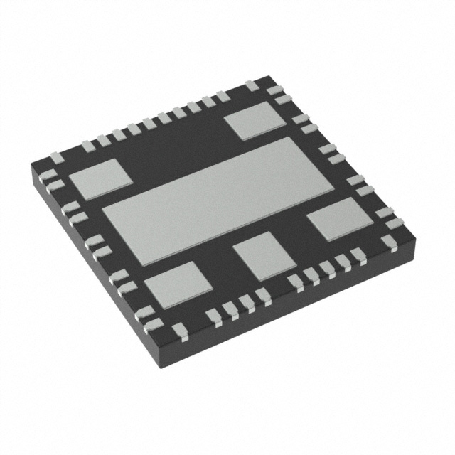 STMicroelectronics-PM8805TR