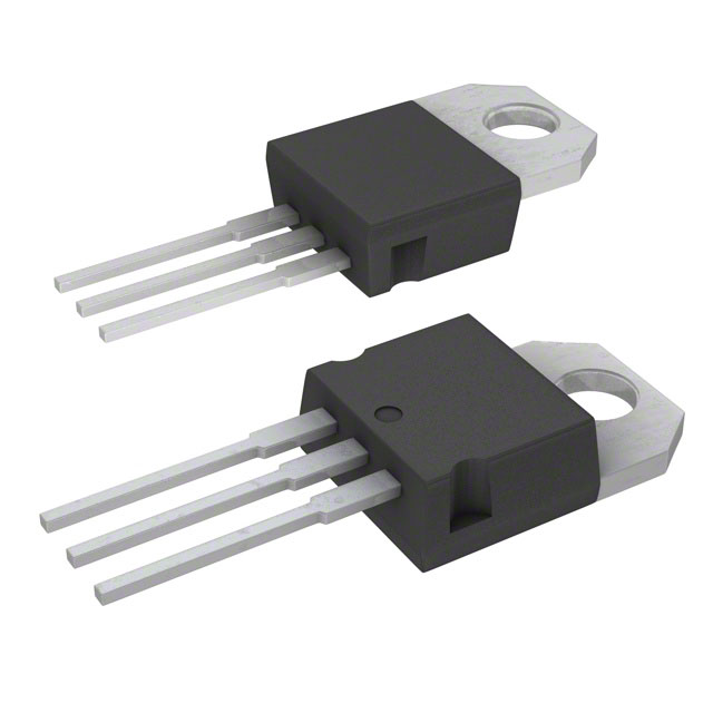 STMicroelectronics-STPS30SM60CT