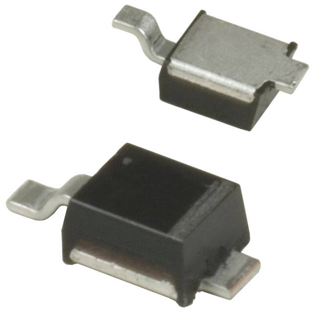 ON Semiconductor-MBRM140T3G
