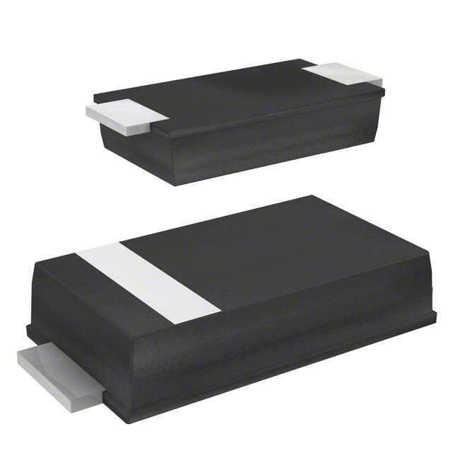 STMicroelectronics-SMA6F12AVCL