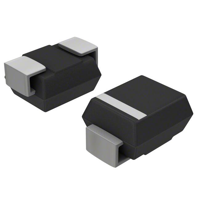 STMicroelectronics-SMA6T30AY