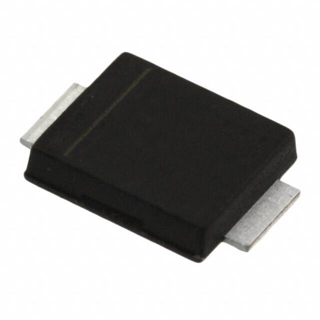 STMicroelectronics-STPS2200UF