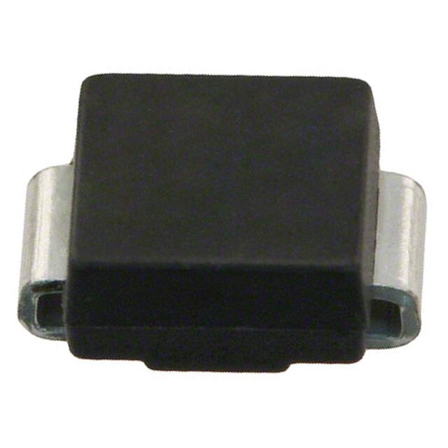 STMicroelectronics-SMTPA200