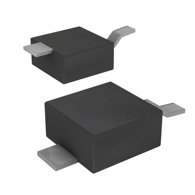 STMicroelectronics-SMM4F28A-TR