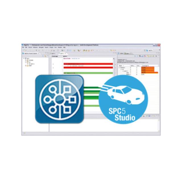 STMicroelectronics-SPC5-HTCOMP-NLTL