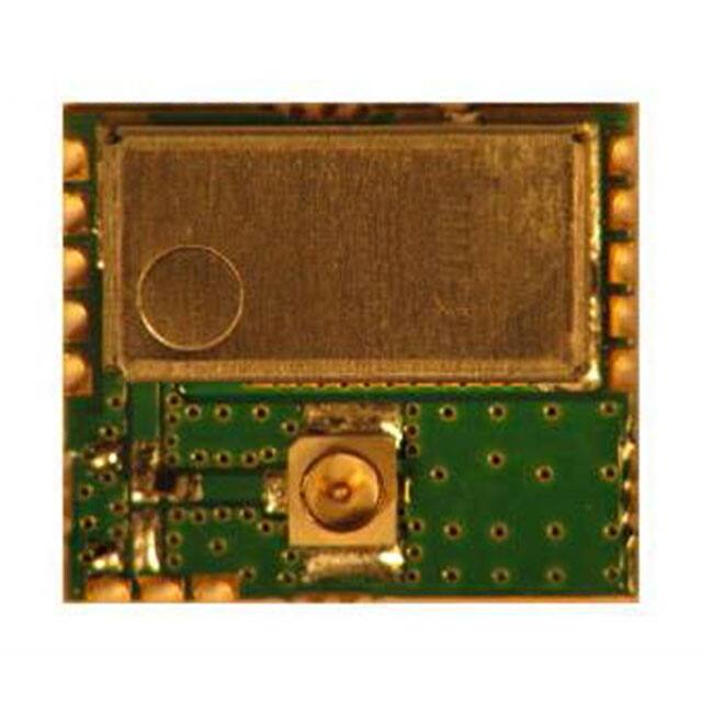 STMicroelectronics-SPSGRFC-433