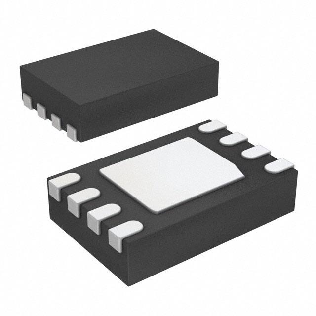 STMicroelectronics-SRTAG2K-DMC6T/2