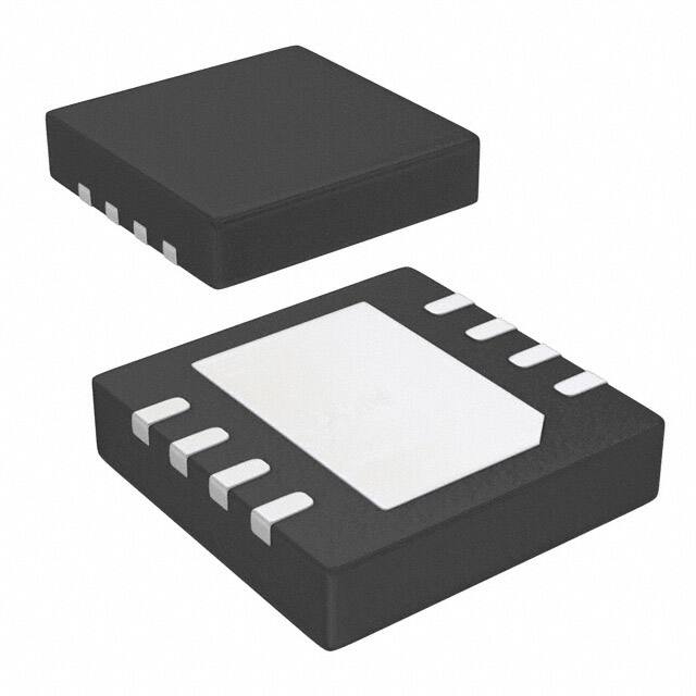 STMicroelectronics-ST1CC40PUR