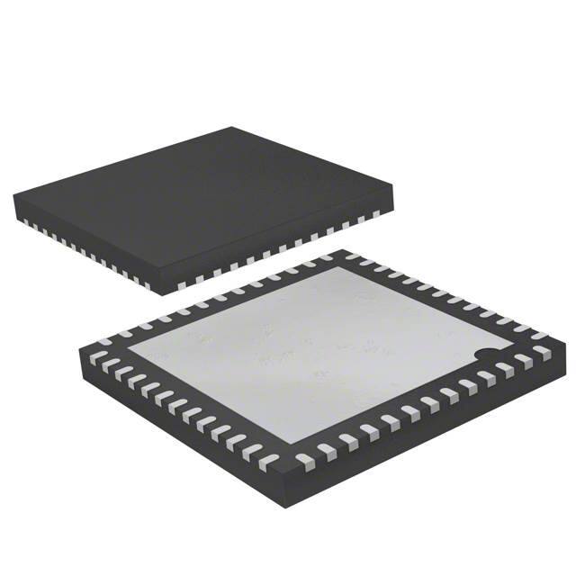 STMicroelectronics-STA529Q