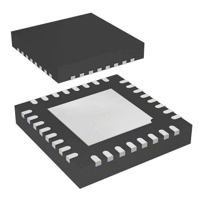 STMicroelectronics-LNBH23QTR