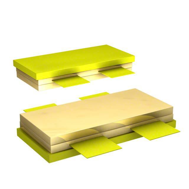 STMicroelectronics-STAC2942FW