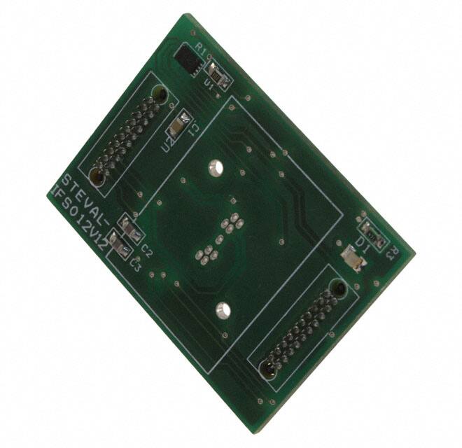 STMicroelectronics-STEVAL-IFS012V12
