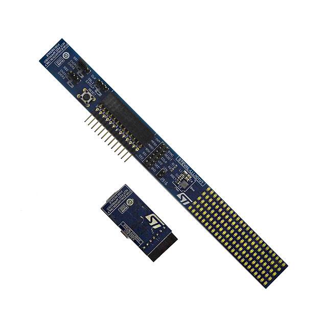 STMicroelectronics-STEVAL-LLL001V1