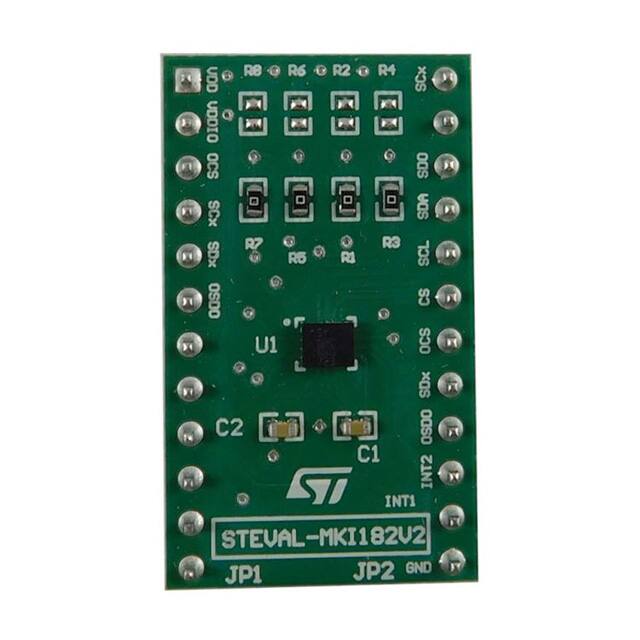 STMicroelectronics-STEVAL-MKI182V2