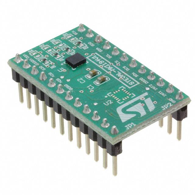 STMicroelectronics-STEVAL-MKI194V1