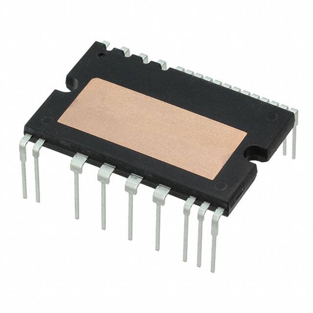STMicroelectronics-STGIB10CH60TS-L