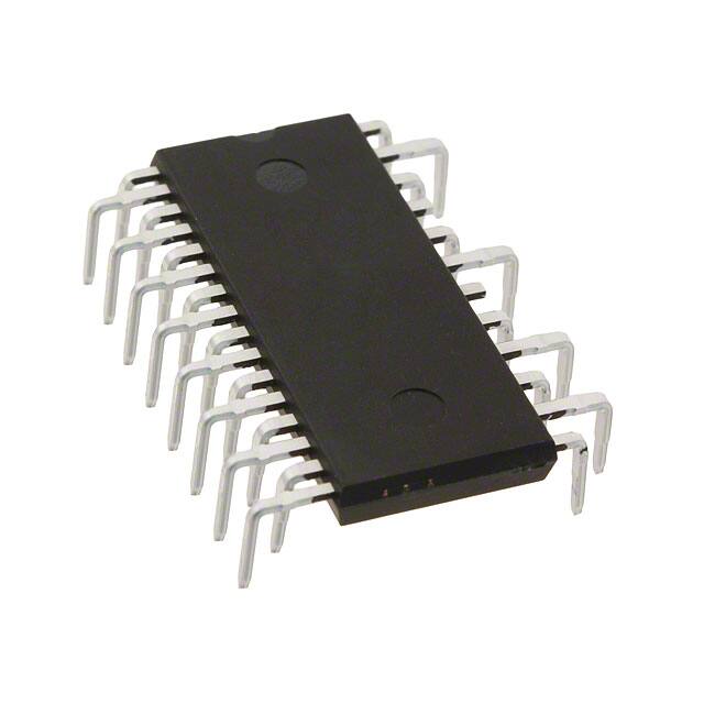 STMicroelectronics-STIPQ5M60T-HZ