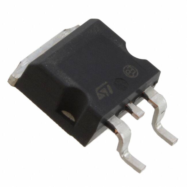 STMicroelectronics-STH110N10F7-2