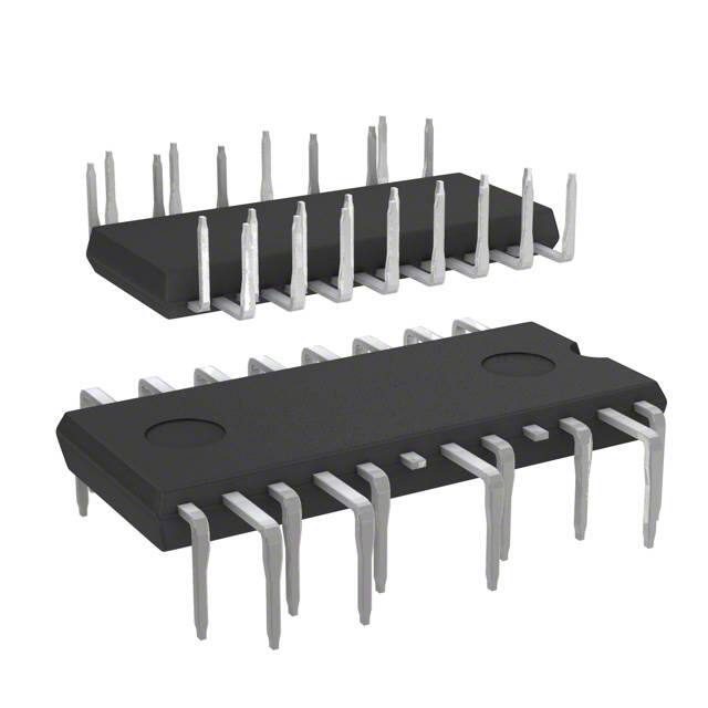 STMicroelectronics-STGIPN3H60-H