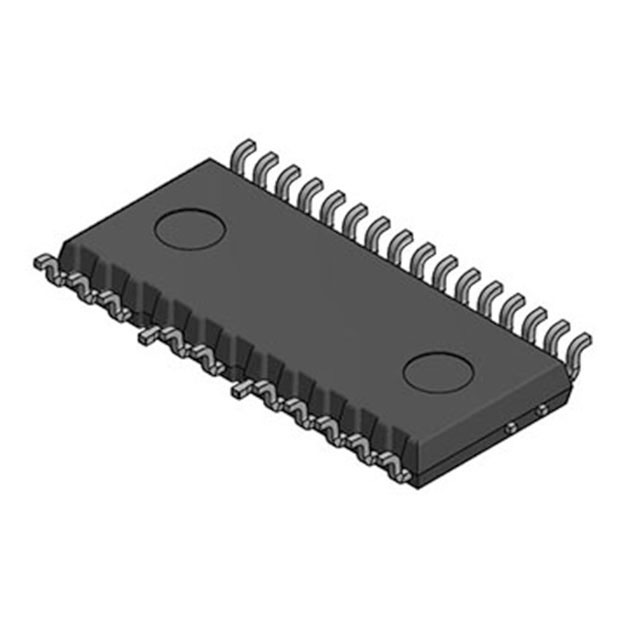 STMicroelectronics-STIPNS1M50SDT-H