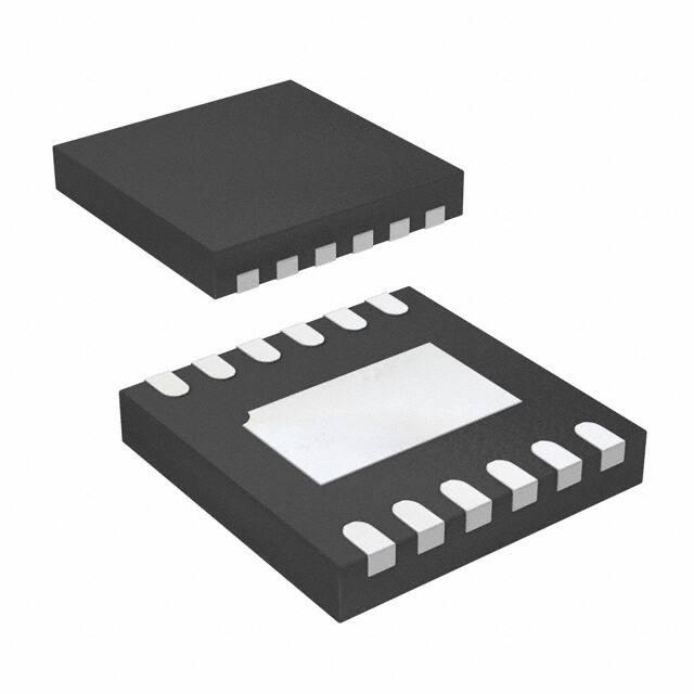 STMicroelectronics-STOD02PUR