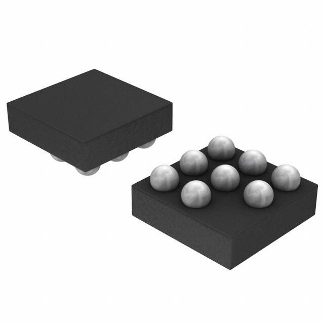 ON Semiconductor-CM6300