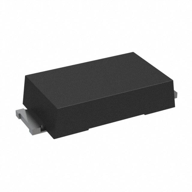 STMicroelectronics-STPS2150AFN