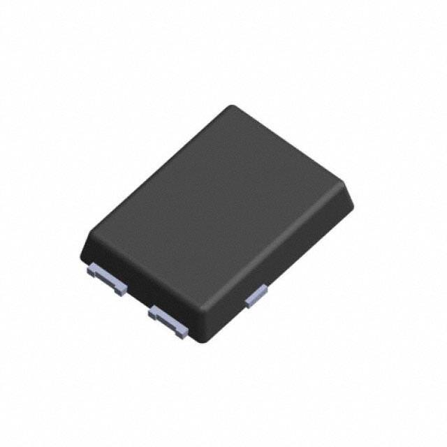 STMicroelectronics-STPS5L60SF
