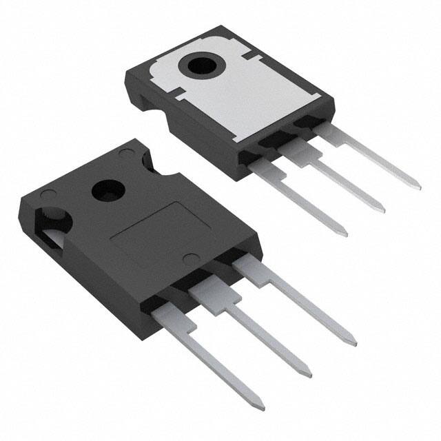STMicroelectronics-STPS40L40CW