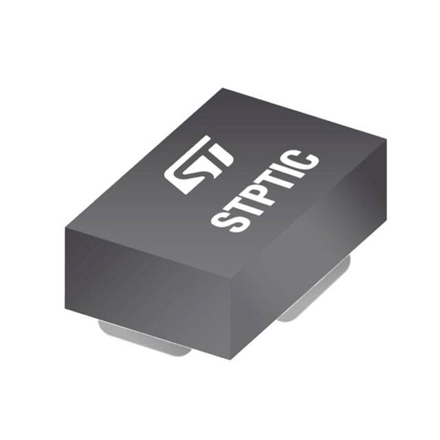 STMicroelectronics-STPTIC-82G2C4