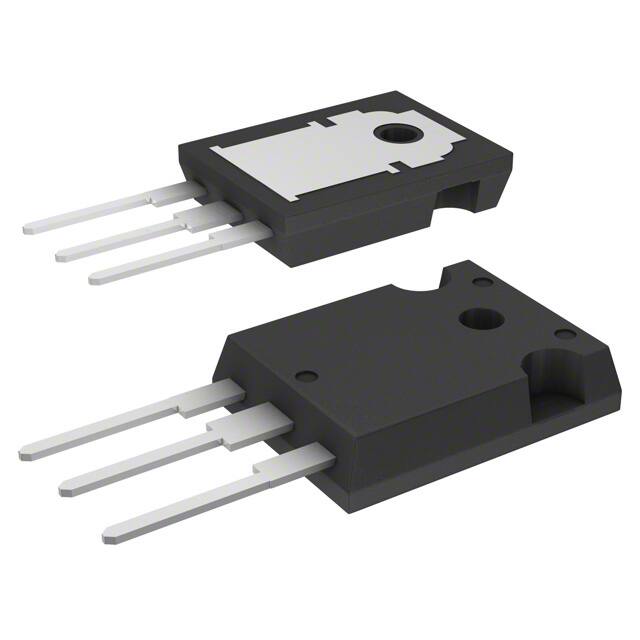 STMicroelectronics-STW16NK60Z