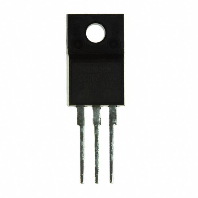 STMicroelectronics-T435-600W