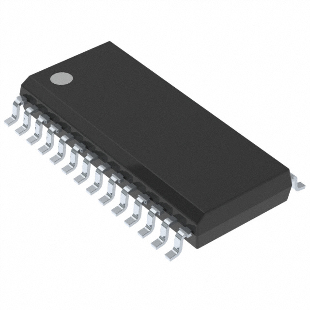 STMicroelectronics-VN5770AKTR-E