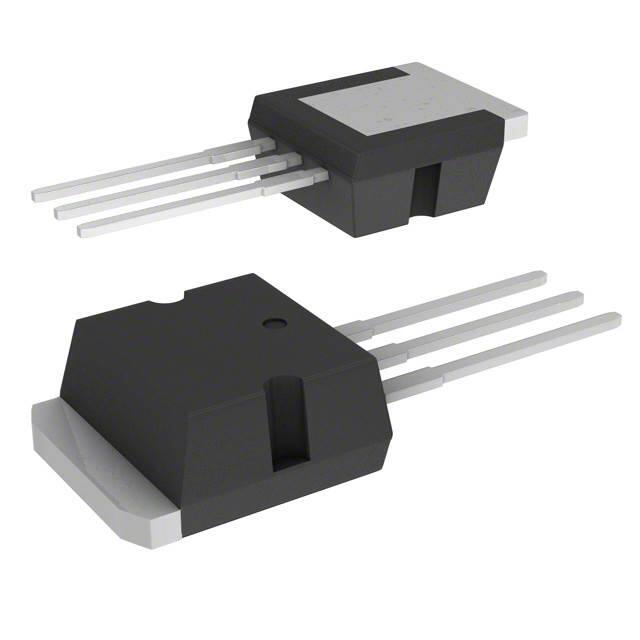 STMicroelectronics-STPS30M60SR