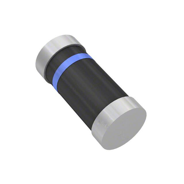 STMicroelectronics-TMMDB3TG