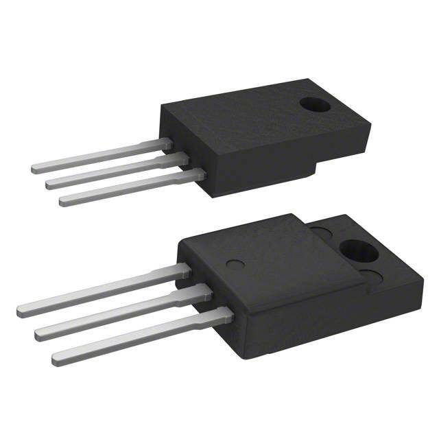 STMicroelectronics-BDW93CFP