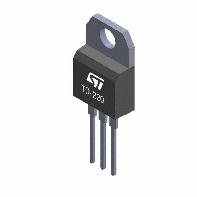 STMicroelectronics-TN3015H-6T