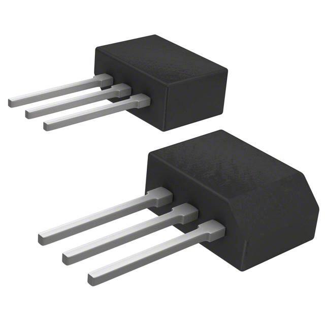 STMicroelectronics-Z0410NF 1AA2