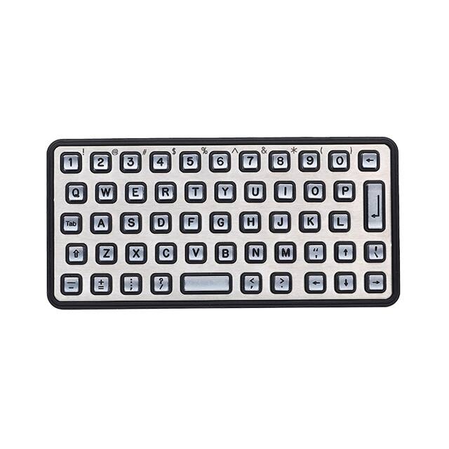 Storm Interface-1200-352023