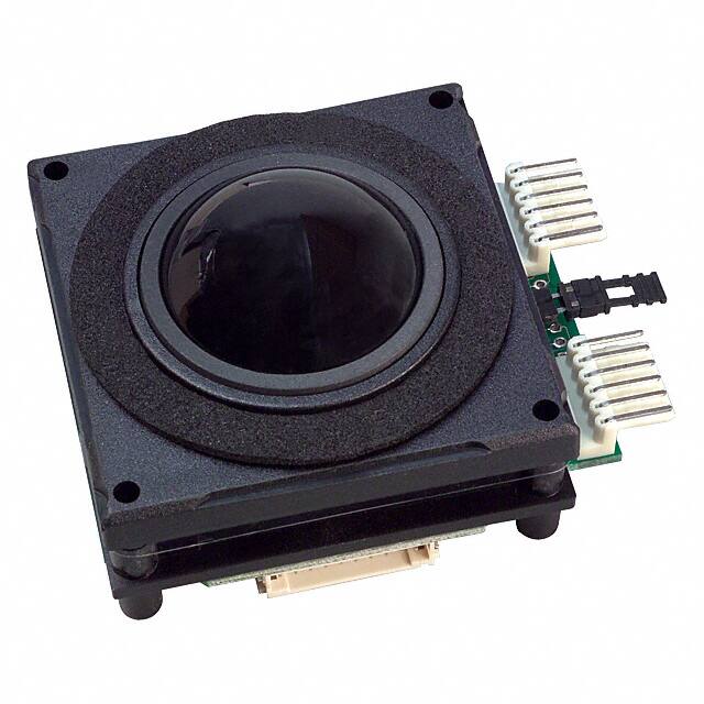 Storm Interface-2200-000203