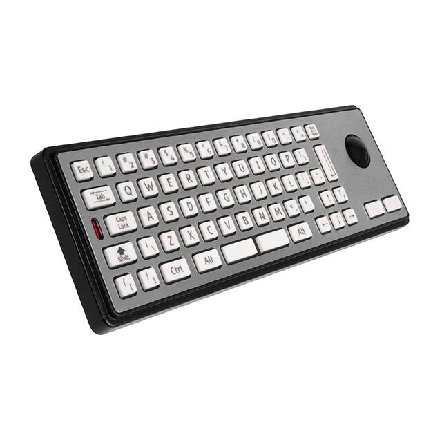 Storm Interface-2210-552223