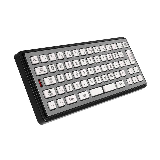Storm Interface-2210-552023