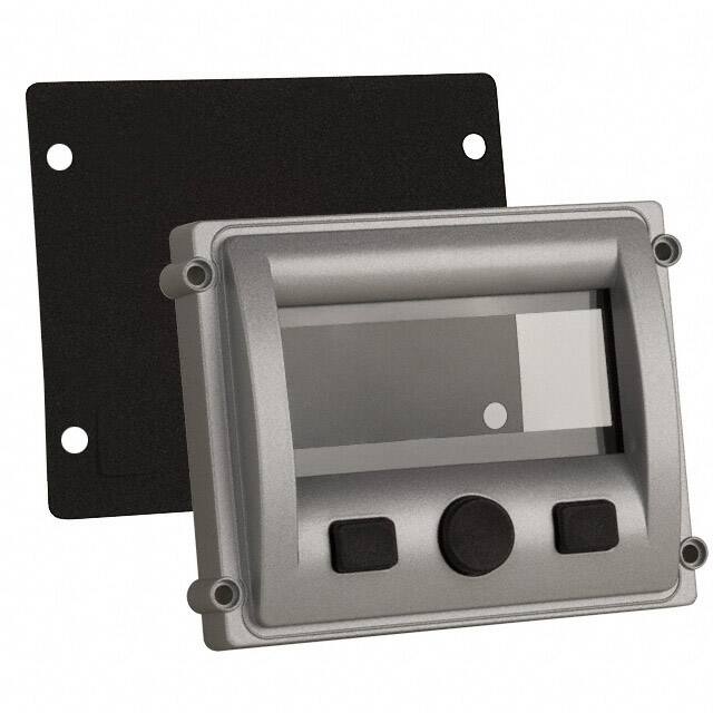 Storm Interface-5001-200103