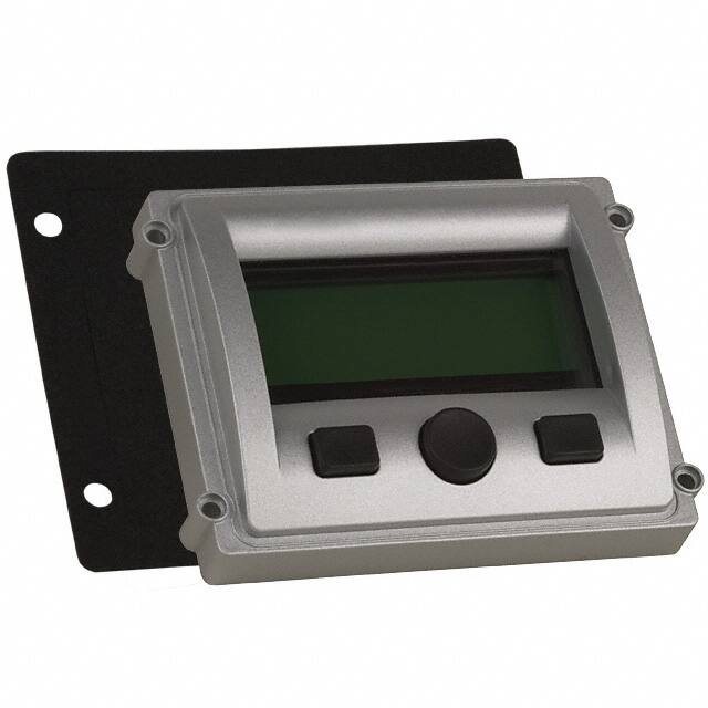 Storm Interface-5001-200203
