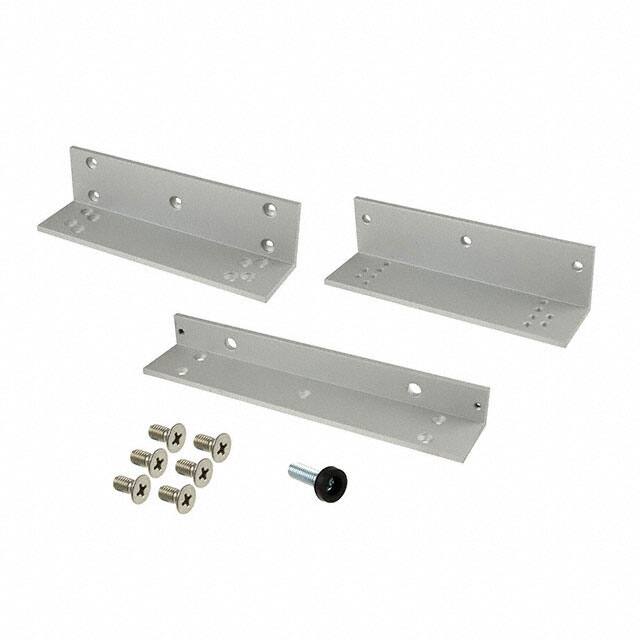 Storm Interface-DEL6003