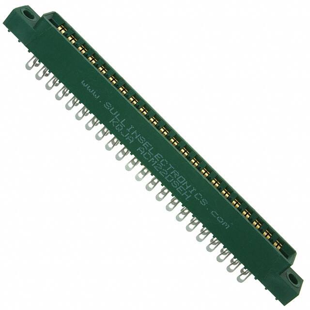 Sullins Connector Solutions-ACM22DSEH