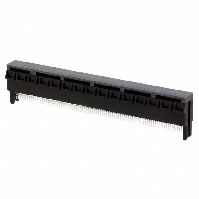 Sullins Connector Solutions-GWE82DHRN-T9410