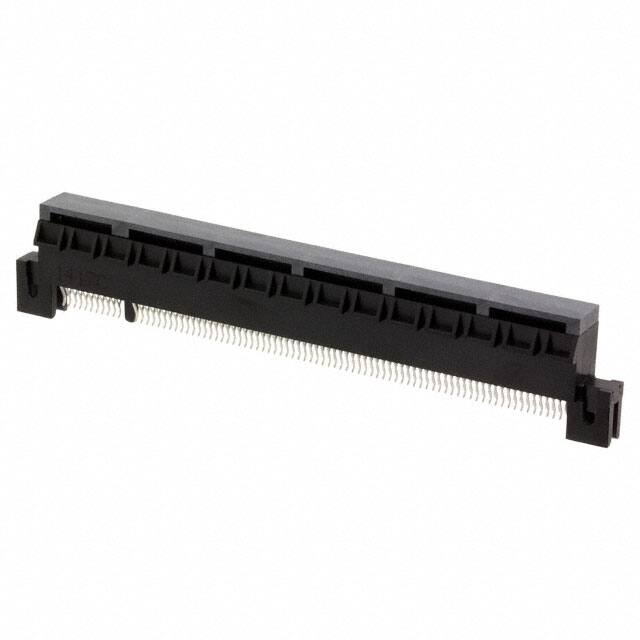 Sullins Connector Solutions-GWE82DHRQ-T941