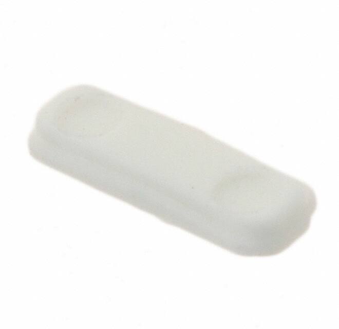 Sullins Connector Solutions-PLC-K1